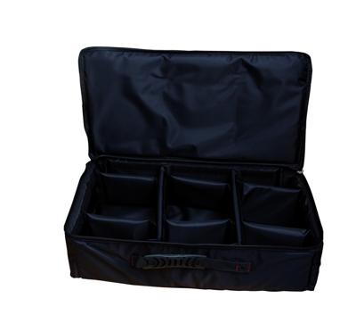 Bahco interne tas voor 4750rchdw01 | 4750RCHDW01AC2