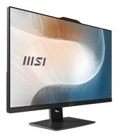 Alles in Eén MSI 00-AF8231-886 27" 512 GB SSD - thumbnail