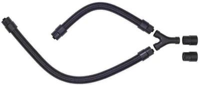 Milwaukee Stofkap voor MS 216 DEK26 Stof Kit m Saw - 1 st - 4932430005