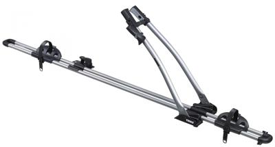 THULE dak fietsendrager "freeride 532" bike holder fastride 532