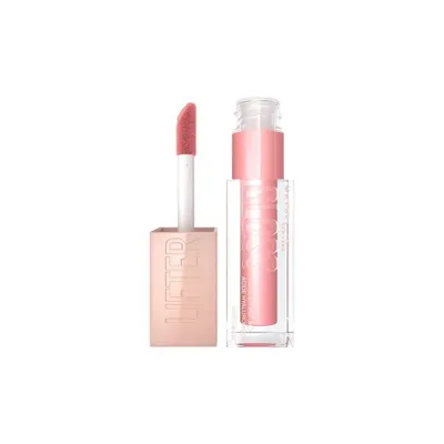 Maybelline Lifter Gloss lipgloss 5,4 ml 006 Reef