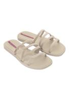 Ipanema - Meu Sol Slide Slipper Dames - thumbnail