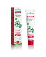 Puressentiel Anti-Pique Crème 40ml - thumbnail