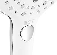 Cornat Handdouche Pecoriono 3S Ch/Wi - TECB3428 - thumbnail