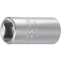 TOOLCRAFT 815298 Bitadapter 6.3 mm 1/4 inch 1 stuk(s) - thumbnail