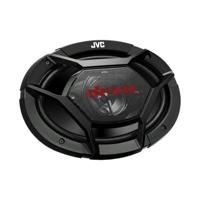 JVC CS-DR6930 3-weg triaxiale inbouwluidspreker 500 W Inhoud: 1 paar - thumbnail