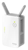 D-Link WiFi-versterker DAP-1620 DAP-1620/E 1.2 GBit/s - thumbnail