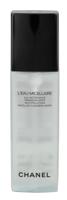 Chanel L&apos;eau Anti-Pollution Micellar Cleansing Water 150ml Make-up verwijderaar en reiniger Dames - thumbnail