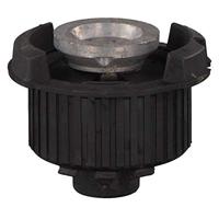 Aslichaamlager 29360 - thumbnail