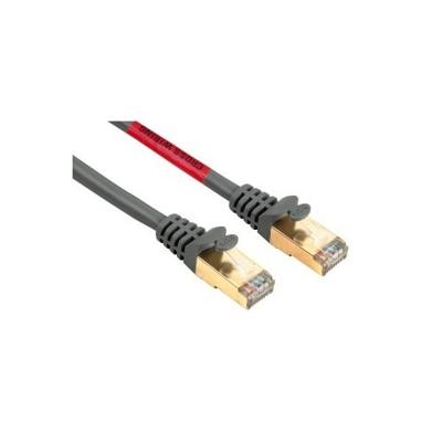 Hama Cat5e Cross Over Kabel Stp 1.5 M