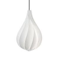 Umage - Alva Hanglamp - thumbnail