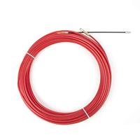 C.K 495005 Trekband 10 meter 1 stuk(s) - thumbnail