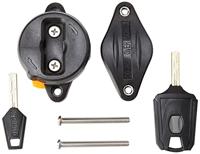 Onguard Bulldog Mini 8013 Sloten - thumbnail