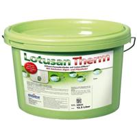 Südwest Lotusan - thumbnail