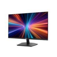 Nilox NXM24FHD11 display - thumbnail