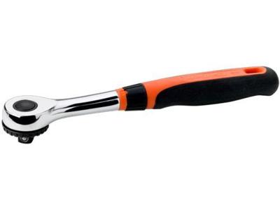 Bahco ratel 3/8" (nml)