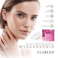 Claresa blur loose powder super pow(d)er! 12gr. - thumbnail