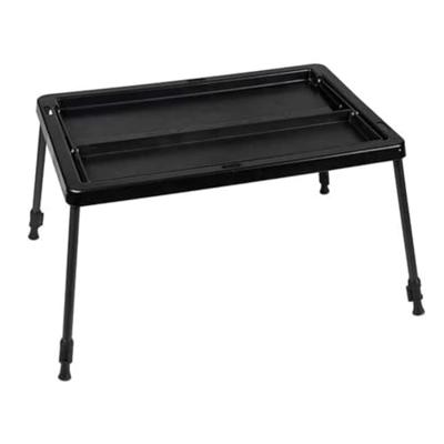 Fox 2 Tier Bivvy Table