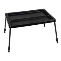 Fox 2 Tier Bivvy Table - thumbnail