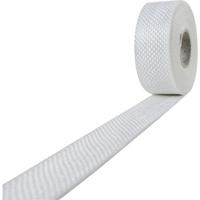 R & G 2001251 Glasweefselband 225 g/m² 10 m - thumbnail