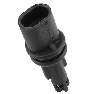 Keralit dakrand boeideel 200mm - Vergrijsd ceder (2821) Keralit dakrand boeideel 200mm - Vergrijsd ceder (2821)