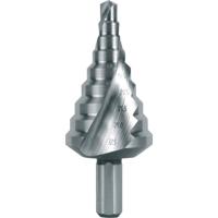 Trapboor RUKO 101092 6,5 mm - thumbnail