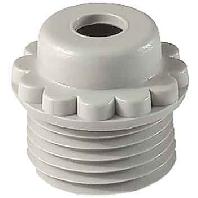 Jacob Wurgnippel 1 stuk(s) - thumbnail