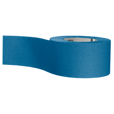 Bosch Accessoires 1 Rol 38x25m J475, Best for Metal , 320 - 2608608C39