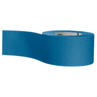 Bosch Accessoires 1 Rol 38x25m J475, Best for Metal , 320 - 2608608C39 - thumbnail