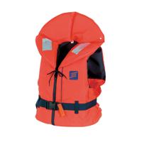 Seilflechter Reddingsvest volwassene 100 N M/L - thumbnail