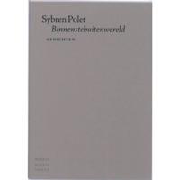 Binnenstebuitenwereld (Paperback) - thumbnail
