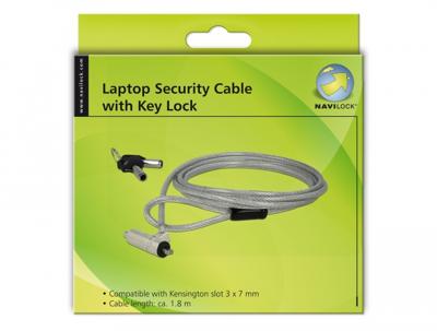 Laptopslot Laptopslot