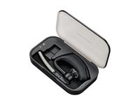 Plantronics Voyager Legend Headset Met Draagbare Opladen Case - thumbnail