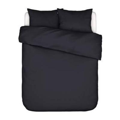 Essenza Essenza Zeva dekbedovertrek Nightblue 2p set 240x220
