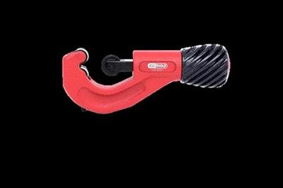 KS Tools NEW-46756 Buissnijder