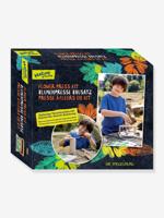 nan hout - thumbnail