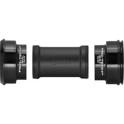 Campagnolo pro-tech bottom bracket