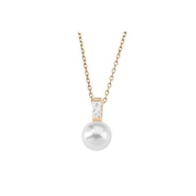 Dames ketting Majorica 12265.01.1.000.010.1