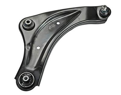 Draagarm, wielophanging 36160500060HD