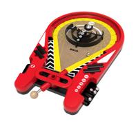 BRIO trickshot-spel - thumbnail