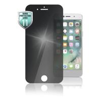 Hama 3D-full-screen-beschermglas Privacy Voor Apple IPhone 6/6s/7/8/SE 2020 - thumbnail