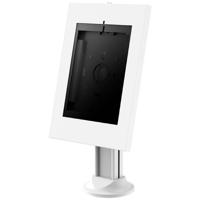 Neomounts DS15-640WH1 Tabletstandaard Universeel - thumbnail