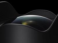 Sigma 20mm F/1.4 DG HSM Art Nikon FX - thumbnail