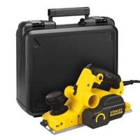 SCHAAFMACHINE 750W FME630K STANLEY - thumbnail
