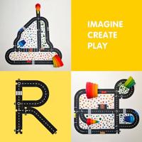 Waytoplay King of the Road - thumbnail