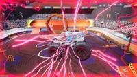 Hot Wheels Monster Trucks - thumbnail