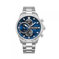 Police PEWGK0039207 Heren horloge - thumbnail