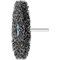 PFERD TOOLS 44692291 Reinigingsschijf 100 mm 5 stuk(s) - thumbnail