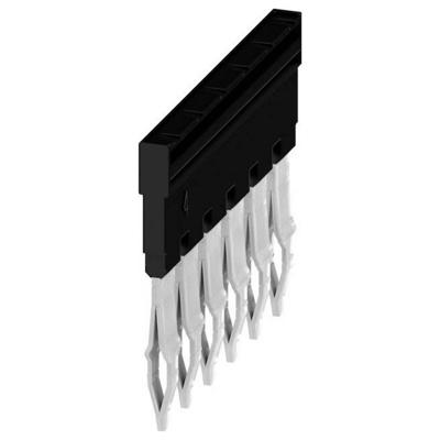 Weidmüller 2810910000 Dwarsbrug 20 stuk(s)