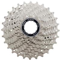 Shimano cassette 105 11v 11-32t cs-r7000 oem - thumbnail